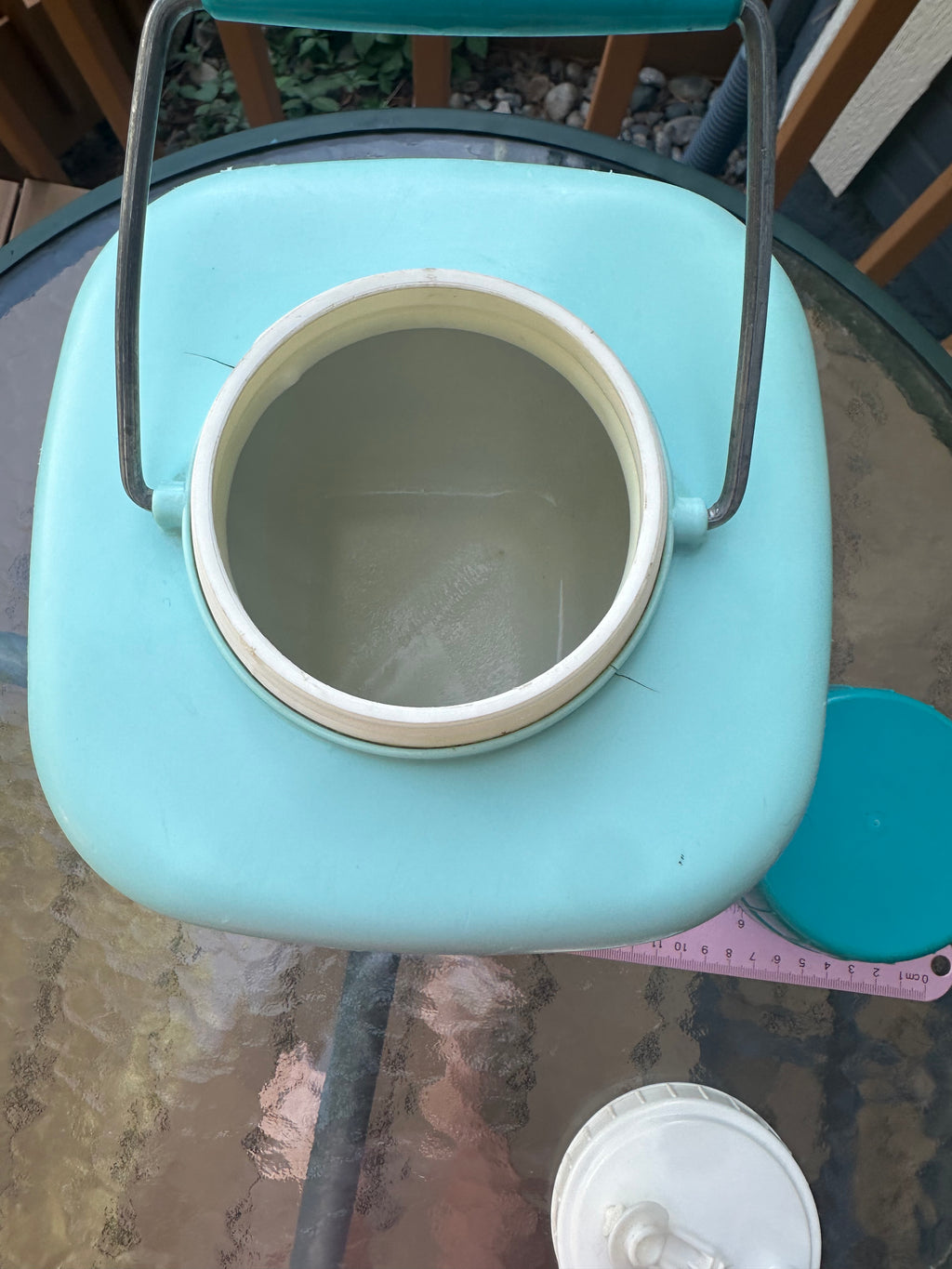 Vintage Thermos